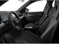 BMW X1 M35i KAMERA H/K NAVI ACC HUD LED PANO 360° Schwarz - thumbnail 4