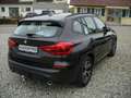 BMW X3 xDrive20d Aut. Advantage,1.Hd,Panoramadach,AHK,LED Grijs - thumbnail 21