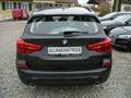 BMW X3 xDrive20d Aut. Advantage,1.Hd,Panoramadach,AHK,LED Grijs - thumbnail 22