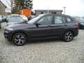 BMW X3 xDrive20d Aut. Advantage,1.Hd,Panoramadach,AHK,LED Grigio - thumbnail 4
