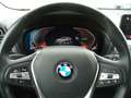 BMW X3 xDrive20d Aut. Advantage,1.Hd,Panoramadach,AHK,LED Grijs - thumbnail 7