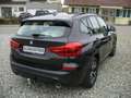 BMW X3 xDrive20d Aut. Advantage,1.Hd,Panoramadach,AHK,LED Gris - thumbnail 18