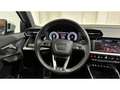 Audi A3 Sportb 40 TFSIe S-line /Navi/LED/Dig. Cockpit Blanco - thumbnail 11