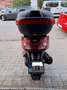 Kymco Super Dink 125 Super Dink 125 ABS Rojo - thumbnail 1