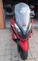 Kymco Super Dink 125 Super Dink 125 ABS Rojo - thumbnail 2