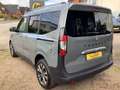 Ford Tourneo Courier Titanium Automatik / KAMERA / Silber - thumbnail 8