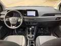 Ford Tourneo Courier Titanium Automatik / KAMERA / Silber - thumbnail 14