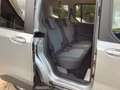 Ford Tourneo Courier Titanium Automatik / KAMERA / Silber - thumbnail 4
