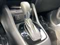 Ford Tourneo Courier Titanium Automatik / KAMERA / Silber - thumbnail 19