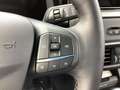 Ford Tourneo Courier Titanium Automatik / KAMERA / Silber - thumbnail 17