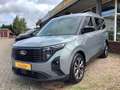 Ford Tourneo Courier Titanium Automatik / KAMERA / Silber - thumbnail 10