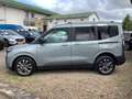 Ford Tourneo Courier Titanium Automatik / KAMERA / Silber - thumbnail 9