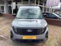 Ford Tourneo Courier Titanium Automatik / KAMERA / Silber - thumbnail 11