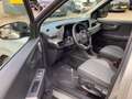 Ford Tourneo Courier Titanium Automatik / KAMERA / Silber - thumbnail 12