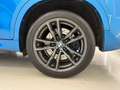 BMW X6 M MA Blue - thumbnail 12