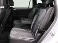 Volkswagen Tiguan Allspace R-Line Black 2.0TDI 4M DSG / AHK Silber - thumbnail 15