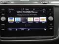 Volkswagen Tiguan Allspace R-Line Black 2.0TDI 4M DSG / AHK Silber - thumbnail 19