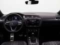 Volkswagen Tiguan Allspace R-Line Black 2.0TDI 4M DSG / AHK Silber - thumbnail 14