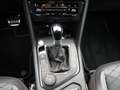 Volkswagen Tiguan Allspace R-Line Black 2.0TDI 4M DSG / AHK Silber - thumbnail 18