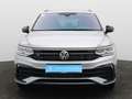 Volkswagen Tiguan Allspace R-Line Black 2.0TDI 4M DSG / AHK Silber - thumbnail 3