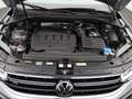 Volkswagen Tiguan Allspace R-Line Black 2.0TDI 4M DSG / AHK Silber - thumbnail 8