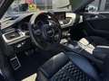 Audi RS6 Avant 4,0 TFSI COD tiptronic/B&O/PANO/360°KAMER... Schwarz - thumbnail 24