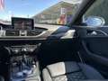 Audi RS6 Avant 4,0 TFSI COD tiptronic/B&O/PANO/360°KAMER... Schwarz - thumbnail 35