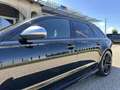 Audi RS6 Avant 4,0 TFSI COD tiptronic/B&O/PANO/360°KAMER... Schwarz - thumbnail 15