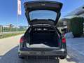 Audi RS6 Avant 4,0 TFSI COD tiptronic/B&O/PANO/360°KAMER... Schwarz - thumbnail 21