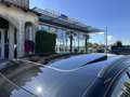 Audi RS6 Avant 4,0 TFSI COD tiptronic/B&O/PANO/360°KAMER... Schwarz - thumbnail 16