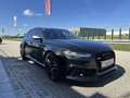 Audi RS6 Avant 4,0 TFSI COD tiptronic/B&O/PANO/360°KAMER... Schwarz - thumbnail 4