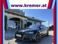 Audi RS6 Avant 4,0 TFSI COD tiptronic/B&O/PANO/360°KAMER... Schwarz - thumbnail 1