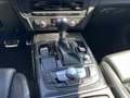 Audi RS6 Avant 4,0 TFSI COD tiptronic/B&O/PANO/360°KAMER... Schwarz - thumbnail 37