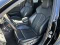 Audi RS6 Avant 4,0 TFSI COD tiptronic/B&O/PANO/360°KAMER... Schwarz - thumbnail 26