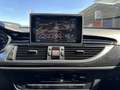Audi RS6 Avant 4,0 TFSI COD tiptronic/B&O/PANO/360°KAMER... Schwarz - thumbnail 39