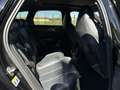 Audi RS6 Avant 4,0 TFSI COD tiptronic/B&O/PANO/360°KAMER... Schwarz - thumbnail 30