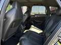 Audi RS6 Avant 4,0 TFSI COD tiptronic/B&O/PANO/360°KAMER... Schwarz - thumbnail 31