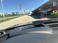 Audi RS6 Avant 4,0 TFSI COD tiptronic/B&O/PANO/360°KAMER... Schwarz - thumbnail 43