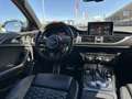 Audi RS6 Avant 4,0 TFSI COD tiptronic/B&O/PANO/360°KAMER... Schwarz - thumbnail 34