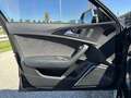 Audi RS6 Avant 4,0 TFSI COD tiptronic/B&O/PANO/360°KAMER... Schwarz - thumbnail 46