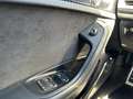 Audi RS6 Avant 4,0 TFSI COD tiptronic/B&O/PANO/360°KAMER... Schwarz - thumbnail 40