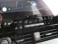 Toyota bZ4X Dynamic Bi-Tone + Panoramisch dak 71 kWh ACTIEPRIJ Rood - thumbnail 8