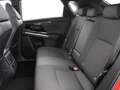 Toyota bZ4X Dynamic Bi-Tone + Panoramisch dak 71 kWh ACTIEPRIJ Rood - thumbnail 13