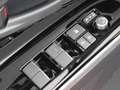 Toyota bZ4X Dynamic Bi-Tone + Panoramisch dak 71 kWh ACTIEPRIJ Rood - thumbnail 23