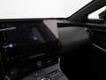 Toyota bZ4X Dynamic Bi-Tone + Panoramisch dak 71 kWh ACTIEPRIJ Rood - thumbnail 7