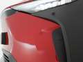 Toyota bZ4X Dynamic Bi-Tone + Panoramisch dak 71 kWh ACTIEPRIJ Rood - thumbnail 31