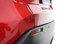 Toyota bZ4X Dynamic Bi-Tone + Panoramisch dak 71 kWh ACTIEPRIJ Rood - thumbnail 32