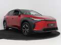 Toyota bZ4X Dynamic Bi-Tone + Panoramisch dak 71 kWh ACTIEPRIJ Roşu - thumbnail 15