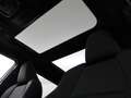 Toyota bZ4X Dynamic Bi-Tone + Panoramisch dak 71 kWh ACTIEPRIJ Rood - thumbnail 10