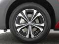 Toyota bZ4X Dynamic Bi-Tone + Panoramisch dak 71 kWh ACTIEPRIJ Rood - thumbnail 33